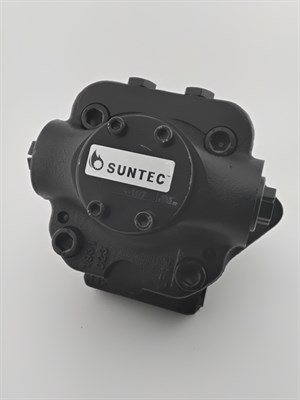 Suntec T5 Oil Pump